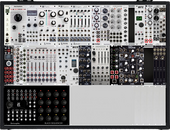 ACTUAL RACK (copy) (copy) (copy) (copy)