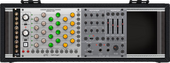 My million Eurorack