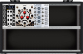 My insane Eurorack
