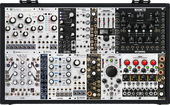 df4we (copy)