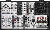 df4we (copy) (copy)