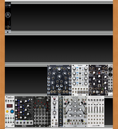 Alt rack set up ideas (copy)
