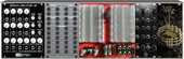 Utilities and extras