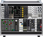 technobox (current) (copy) (copy)