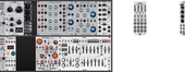 Verbos rig (copy) (copy)