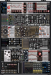 Dragon Thump (copy)