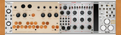 0.3-synThZcontroLLer (copy) (copy)