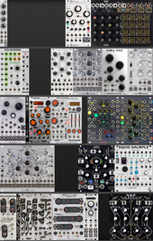 SP_001