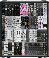 Rackbrute Current
