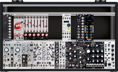oshiroscope2025 (copy)
