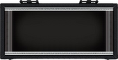 Visual Rack