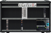 104HP ITHO (copy)