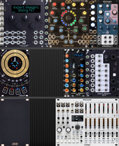 Actual - PodHive (2*pod64 + pod48) + Roland FX Edition (copy)