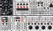 Oidipus Rec 87 ll