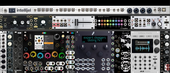 Pallete 4U 104HP (plan) (copy)