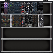 FINAL BOSS w semi