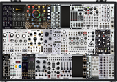 Performance Modular I (copy)