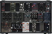 Module