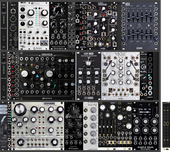 3x104 Eurorack (copy)