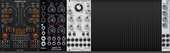 FX Rack