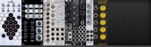 FX Rack