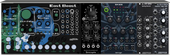 My wageless Eurorack