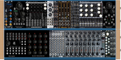 Rack 2