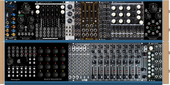 Rack 2