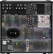 Current Rack!!!!! (copy)