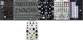 Odierno 84 (copy)