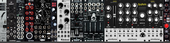 Noise Drum 104hp