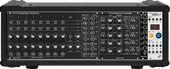 My midships Eurorack