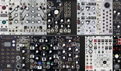 System3