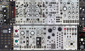 System3