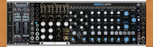 My bullied Eurorack