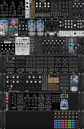 10/25 360 MIX 208 DRUMS 208 EXTRAS