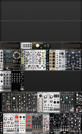 Restored Synth 2025 v5