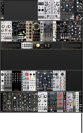 Restored Synth 2025 v5