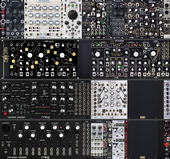 Desktops (compare yerine joranalogue warp var) (copy) (copy)