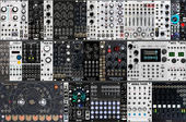 3x rack plan Pittsburgh