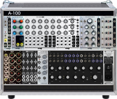 Rack 3