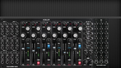 My setose Eurorack