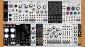 Premier rack alternatif