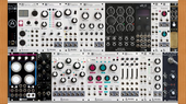 Premier rack alternatif