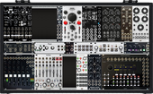 v -- end incl.[+eq4+2off1attv+noise+6mutes] (copy) (copy) (copy) (copy)
