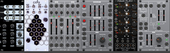 First Rack