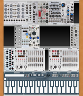 00000 2025 portable rack (desiging fase)