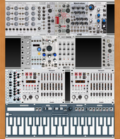 00000 2025 portable rack (desiging fase)