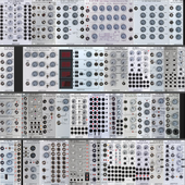 My tempting Eurorack