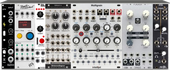 My zealous Eurorack (copy)